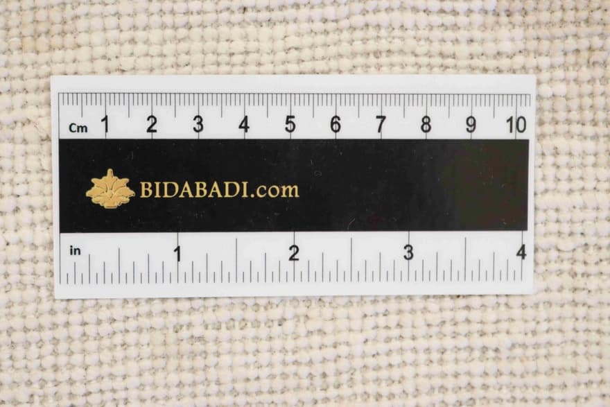 Modern Lotus-SOFTCARY 207x156_4