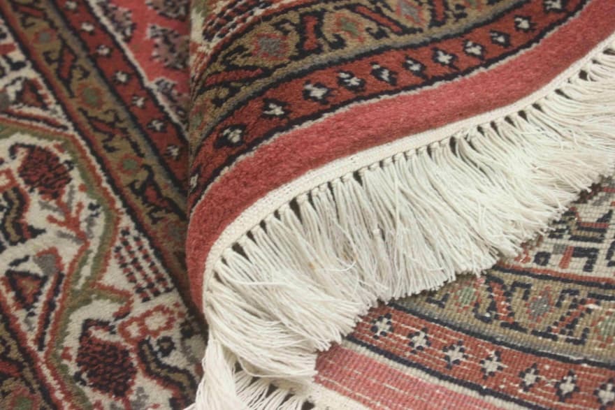 Sarough Mir 183x120_5