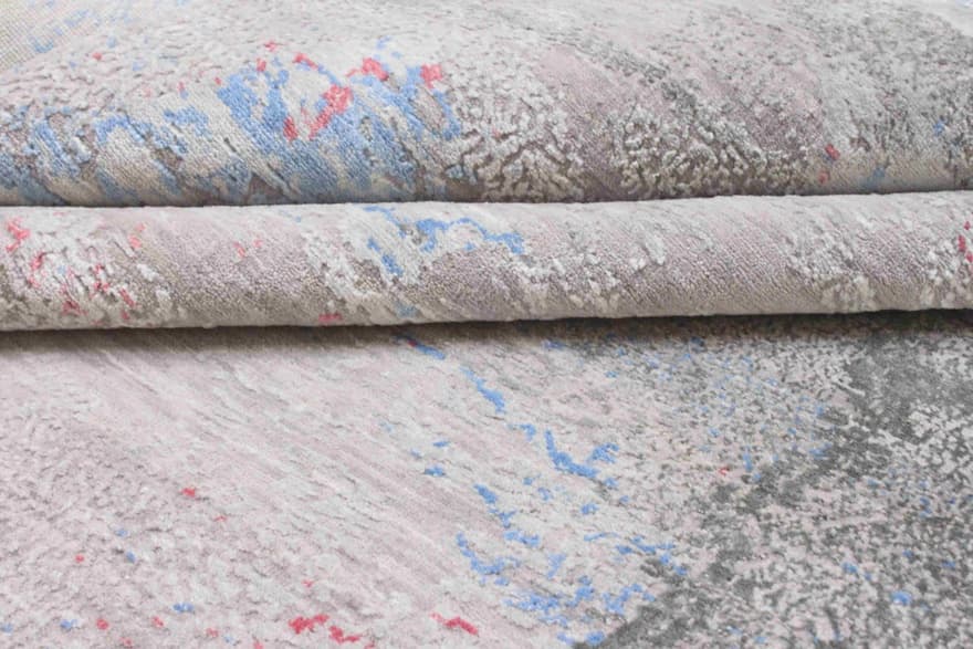 Designer Modern Lotus 296x252_5