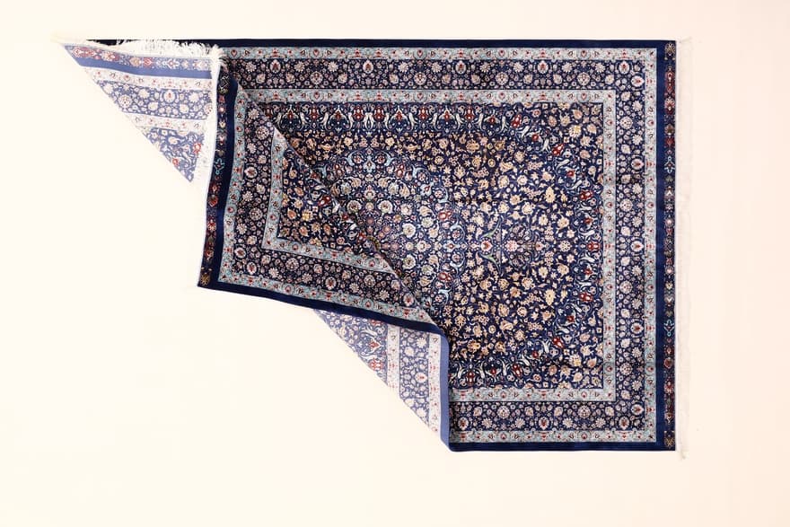 Ghom Daisy 300x200_2