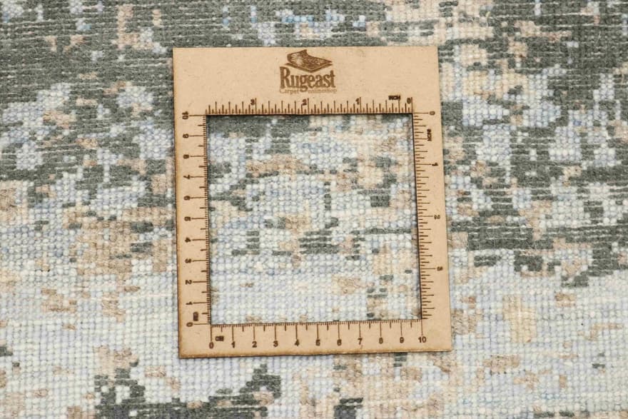 MODERN LOTUS 203x149_5