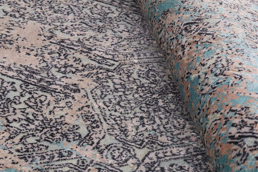 ModernLOTUS 244x170_3