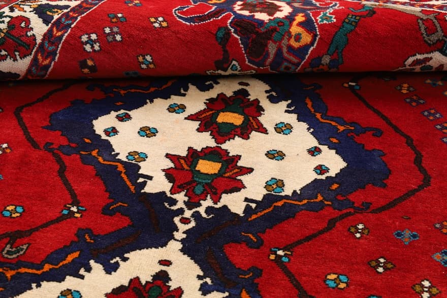 BAKHTIAR Carpet 286x158_1