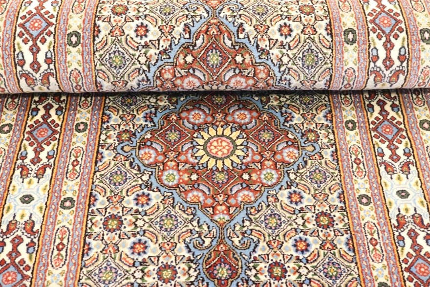 MOUD Carpet 201x81_0