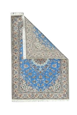 NAIN 6LA  Teppich 146x100 - alternate view