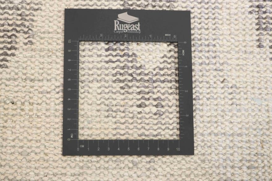 MODERN-IKAT 240x163_4