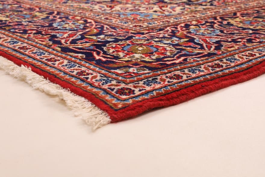 KESHAN Carpet 304x210_1