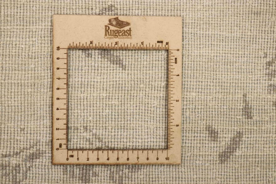 MODERN LOTUS Carpet 236x170 - Image 6