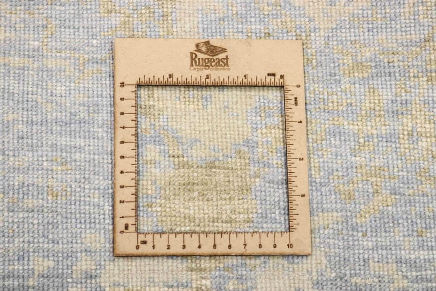 MODERN LOTUS 243x171_5