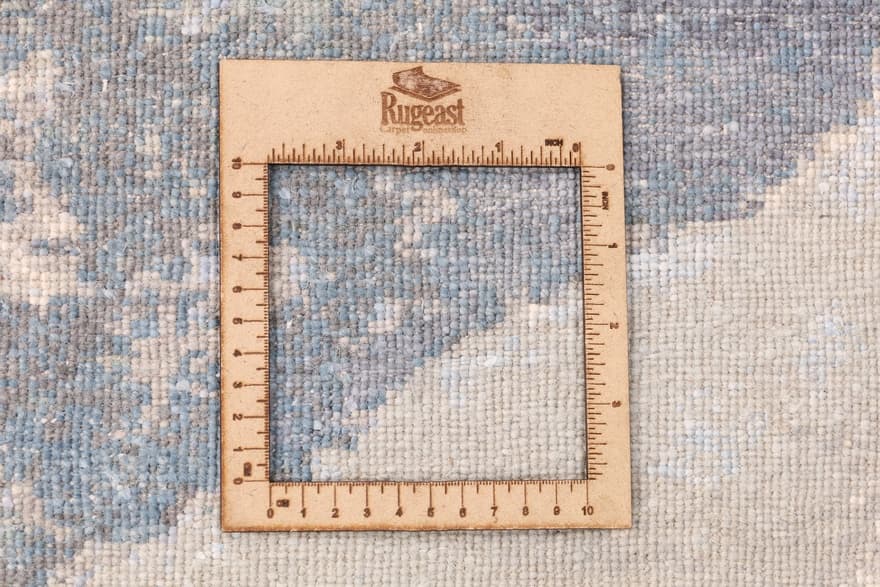 ModernLOTUS Carpet 245x174_5