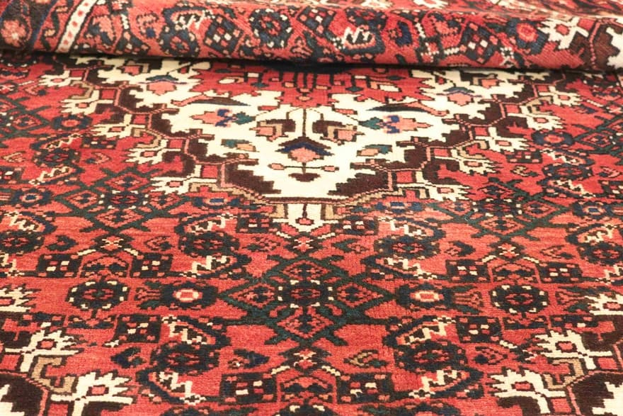 HOSEANABAD 197x117_5