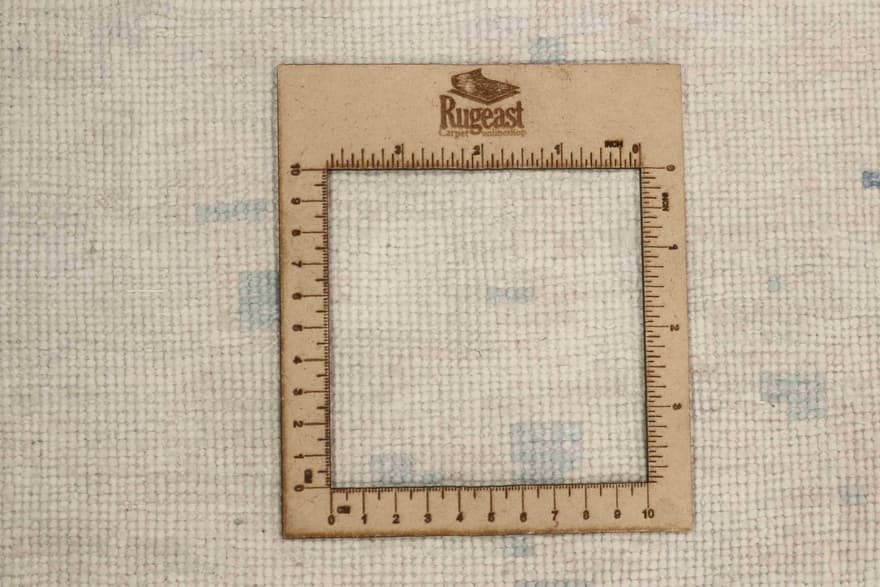 MODERN LOTUS 196x196_5