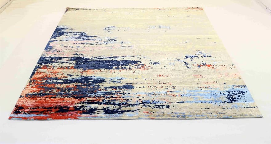 MODERN Lotus 301x249_2