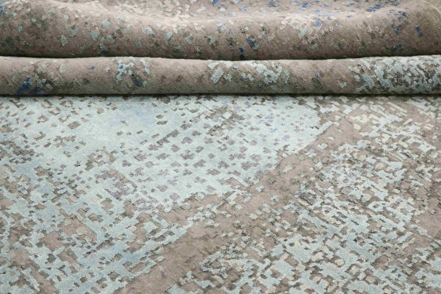 MODERN NEPAL 309x252_5