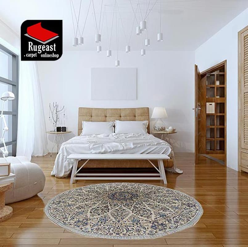 Nain 9 La Carpet 259x256_1