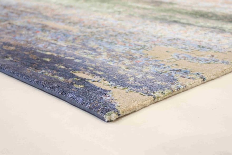 Modern Lotus 202x150_2