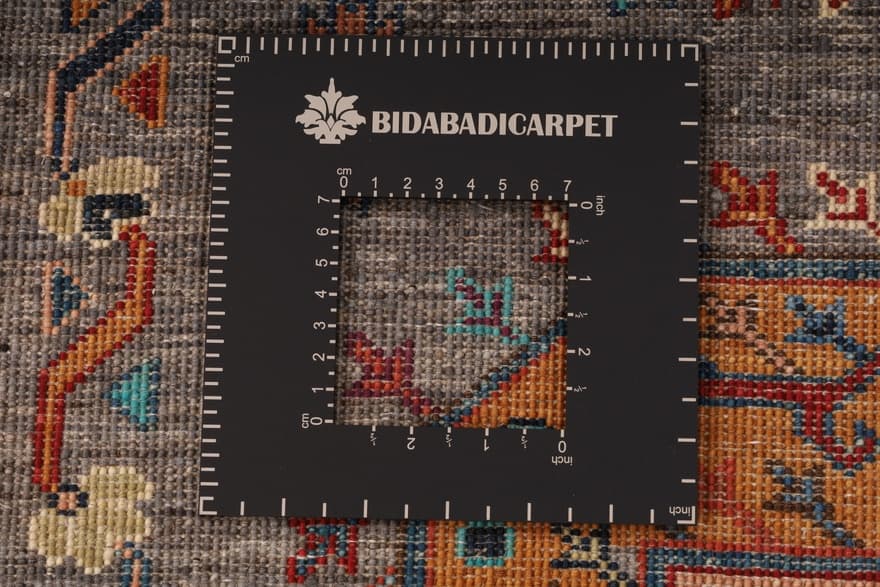 ZIEGLER Teppich                       154x105_2