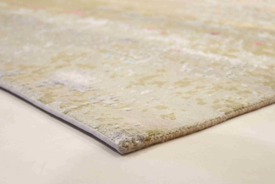 MODERN LOTUS 207x148_3