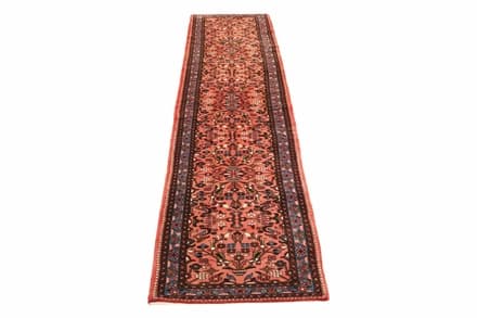 Rudbar Carpet 386x76 - alternate view