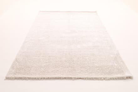 Tabriz Gunbad Teppich 300x203 - alternate view