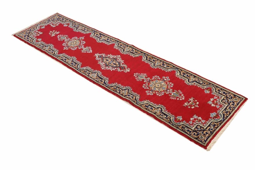 kerman Carpet 300x75_0