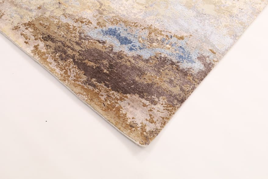 ModernLOTUS Carpet 248x170_2