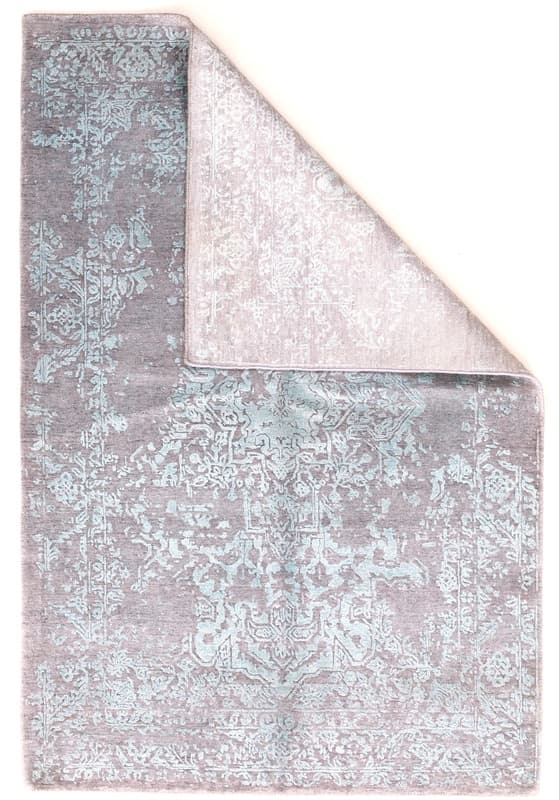 ModernLotus 185x125_1