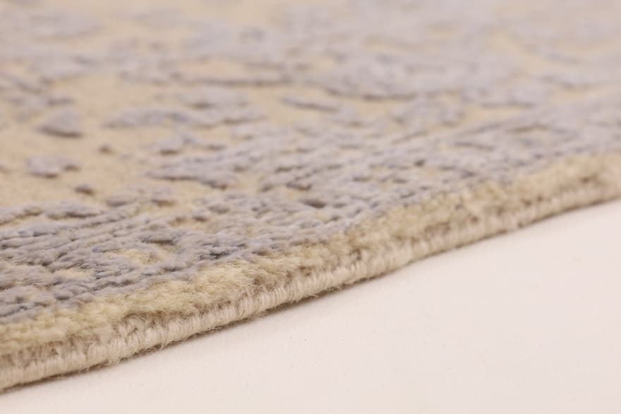 MODERNTAJ Teppich181x122_3