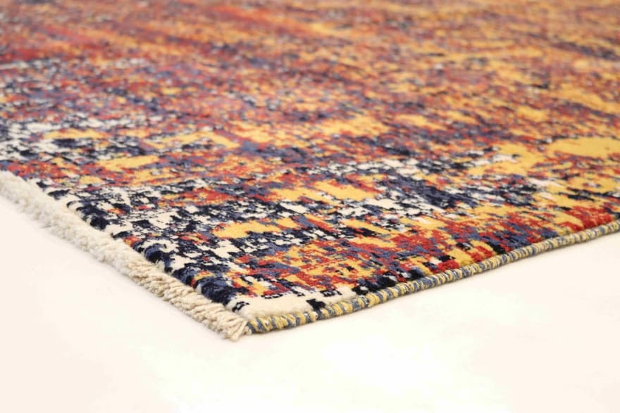 MODERN ARIO 235x174_2