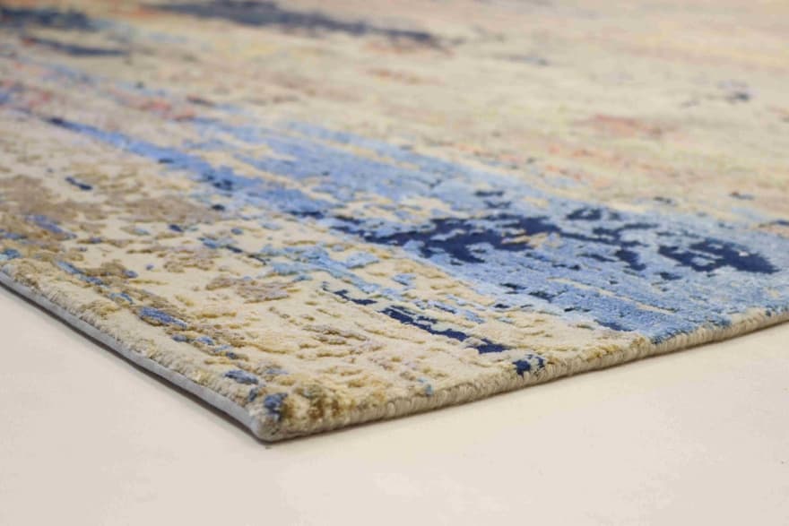 MODERN Lotus 301x249_4