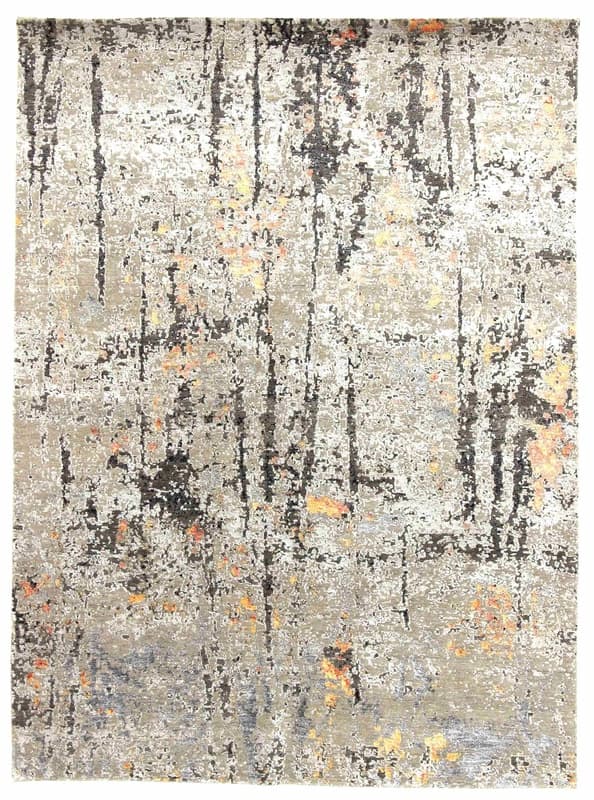 MODERN LOTUS 237x175_1