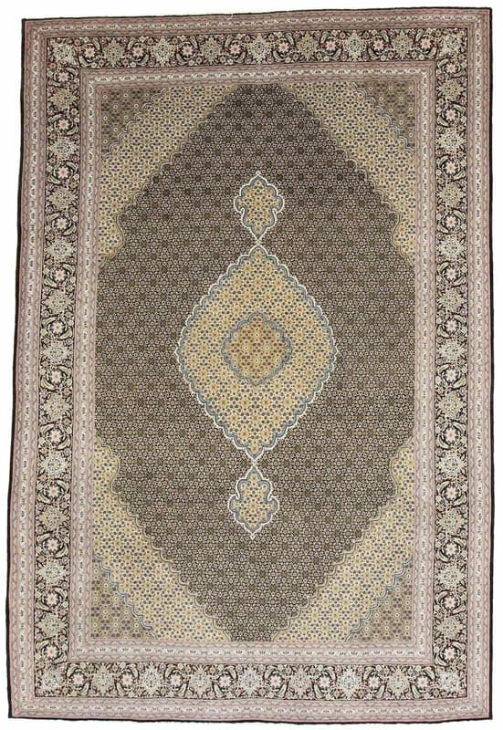 Tabriz 50 Raj 305x203_0