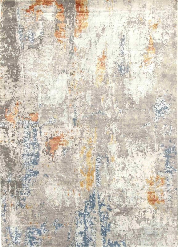 MODERN LOTUS 244x174_0