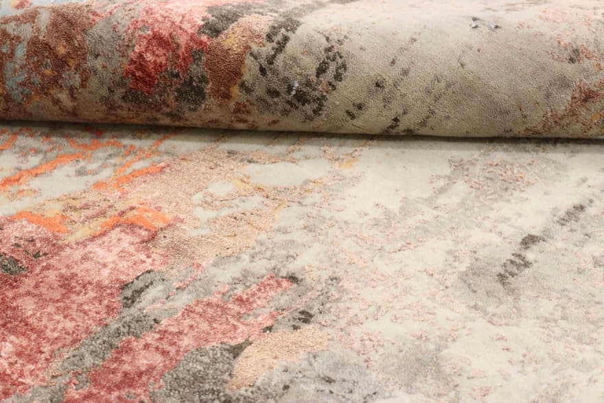 MODERN LOTUS 241x170_4