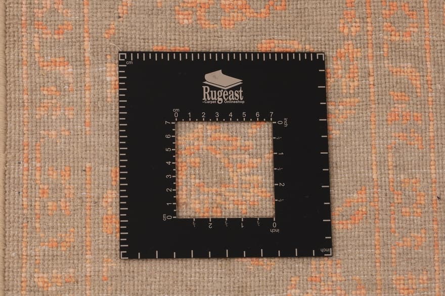 Modern Lotus  303x205_4