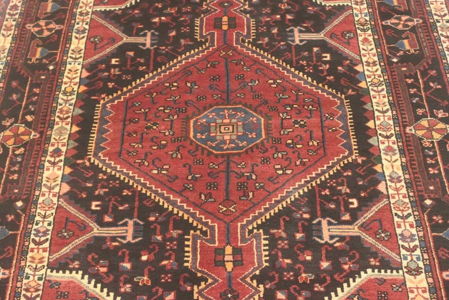 Tuserkan 244x145_1