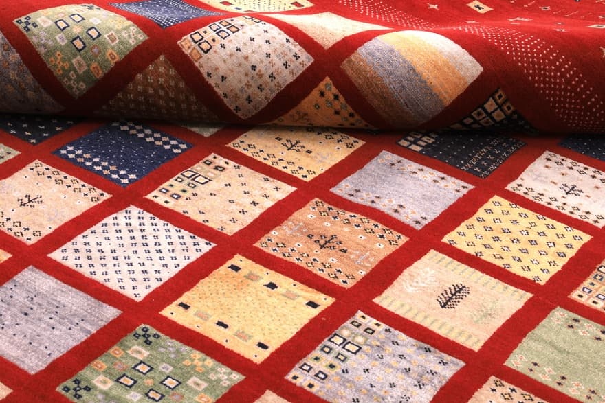 LORIBAFT Carpet 292x200_2
