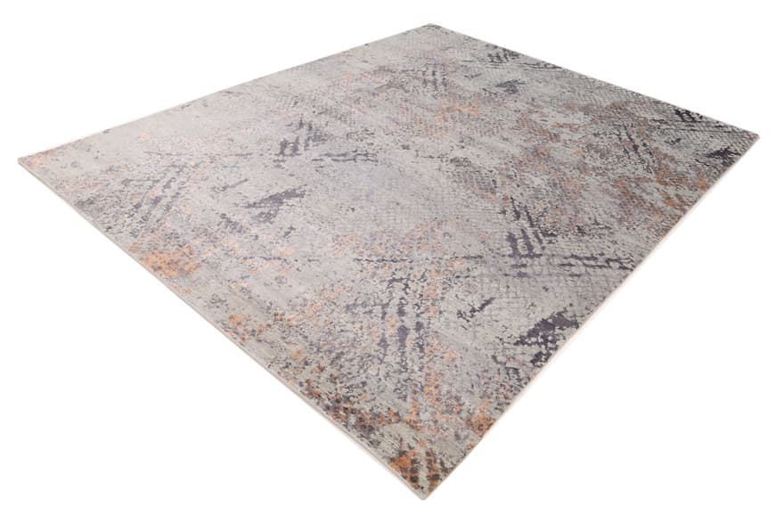 ModernLOTUS 304x243_1