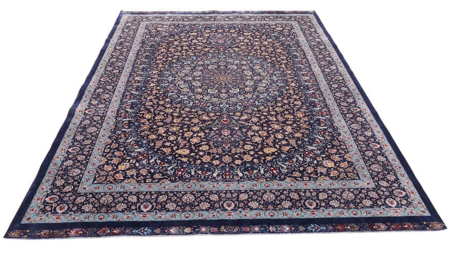 Ghom Daisy 300x200_1