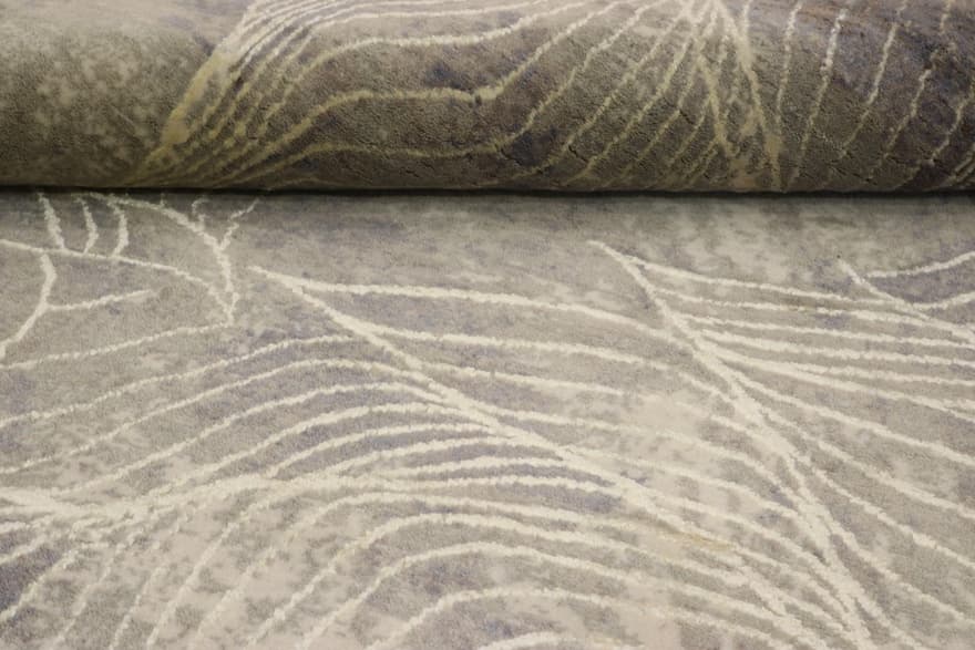 DesignerModernLotus 251x166_0