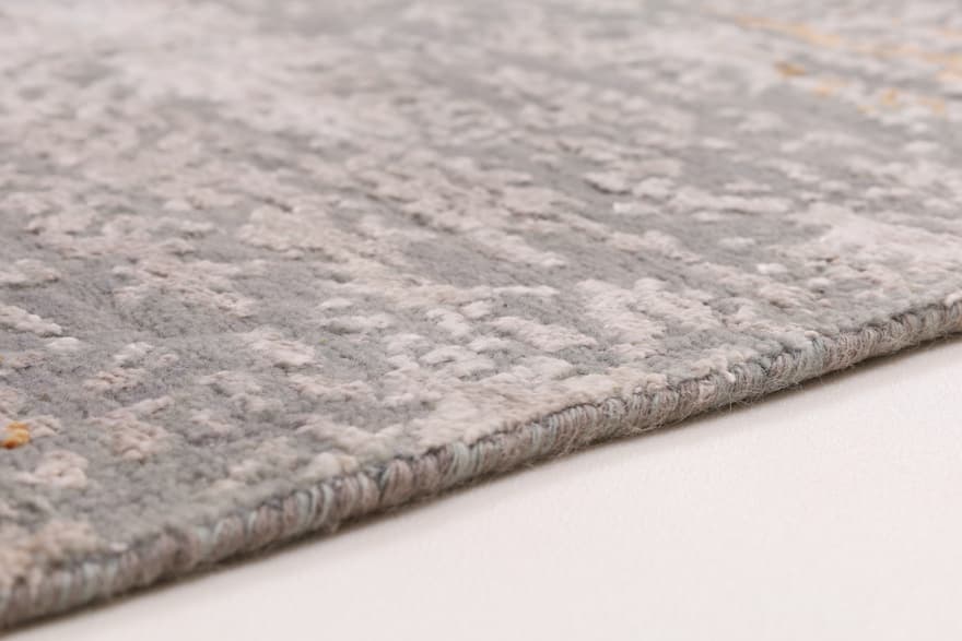 ModernLOTUS Teppich 299x240_2