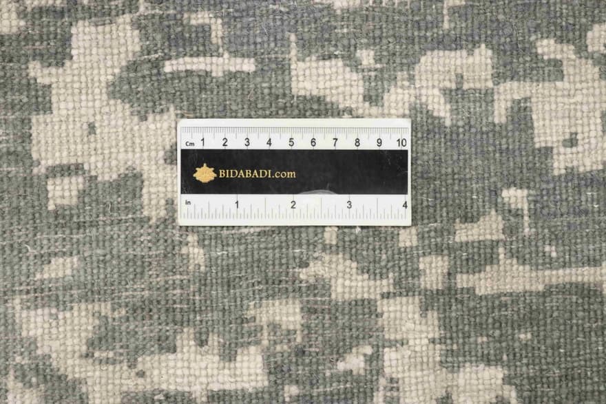 MODERN LOTUS 350x253_4