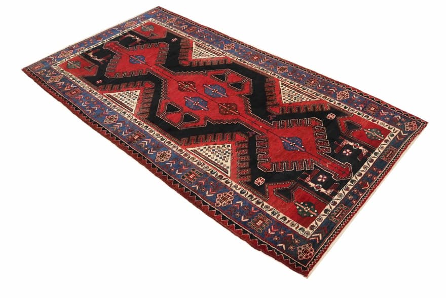 Zaweh Carpet 300x157_2
