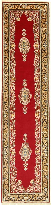 kerman Carpet 300x70_0