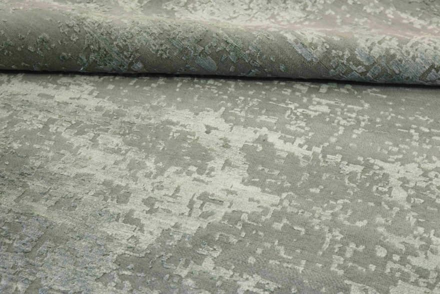 Modern Lotus 241x173_4