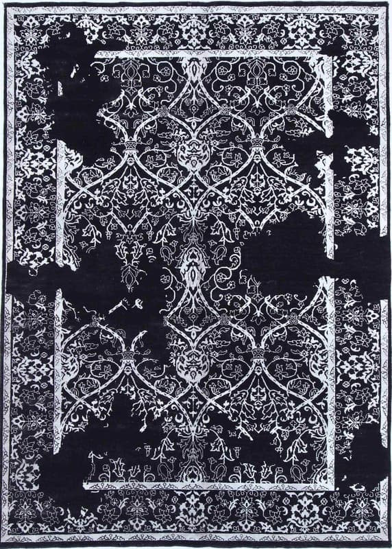 Designer Modern Lotus 235x168_0