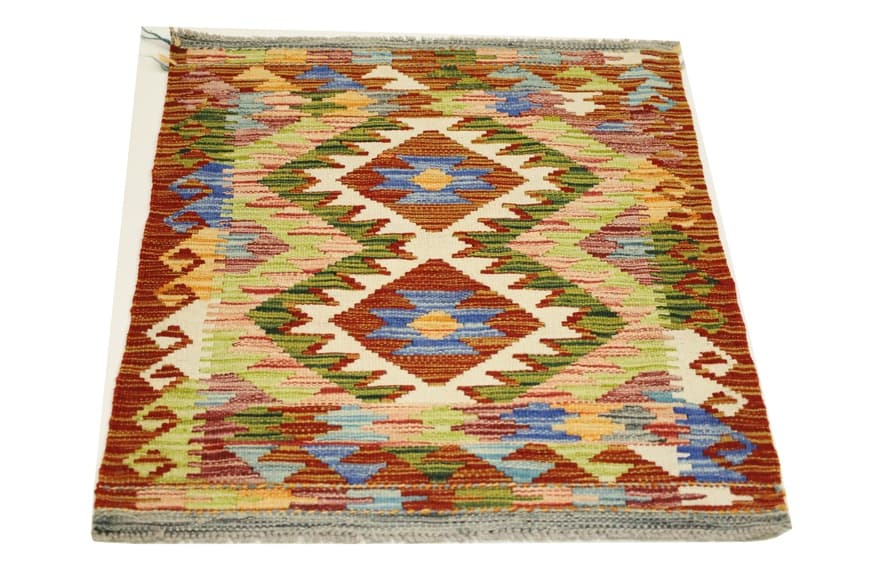 Kelim 90x60_1