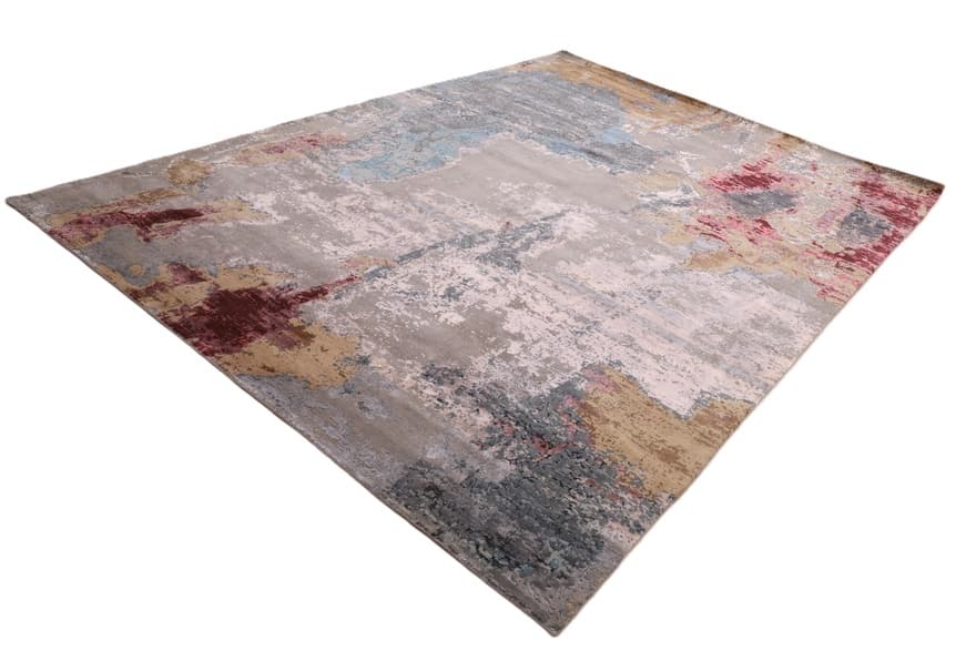 MODERN LOTUS Carpet 352x250_4