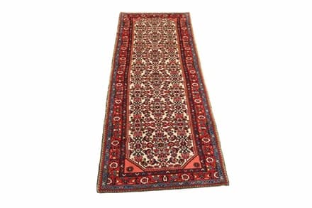 Rudbar Carpet 288x85 - alternate view