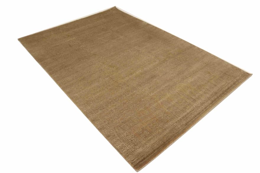 MODERN LOTUS 360x247_3